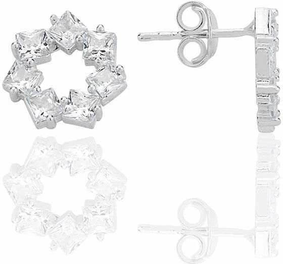 Vathë argjendi Jumeon, SGTL12774, argjend