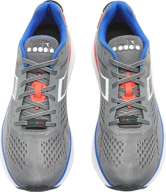 Patika për Meshkuj, DIADORA - 178051-C4784