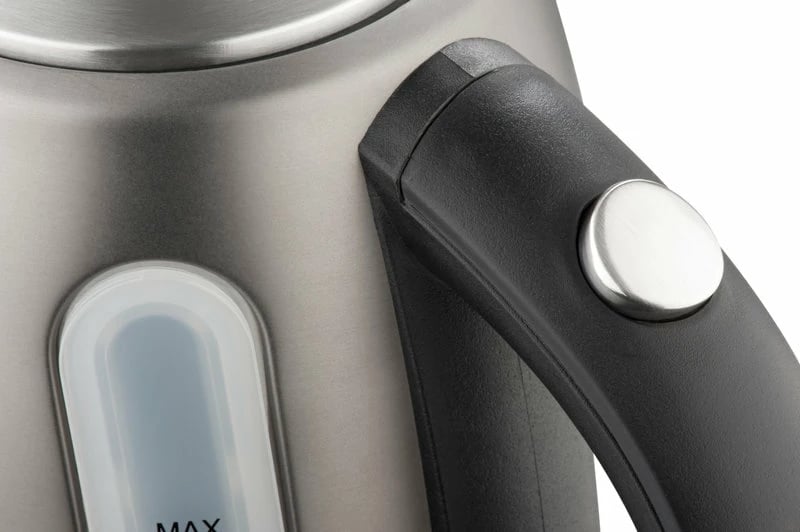 Vëluese Elektrike ETA ELA 859890040 (Hiri, 23.5 x 21.5 x 16 cm)