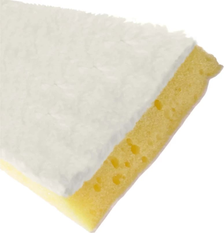 Refill Mop Squizzo 28cm