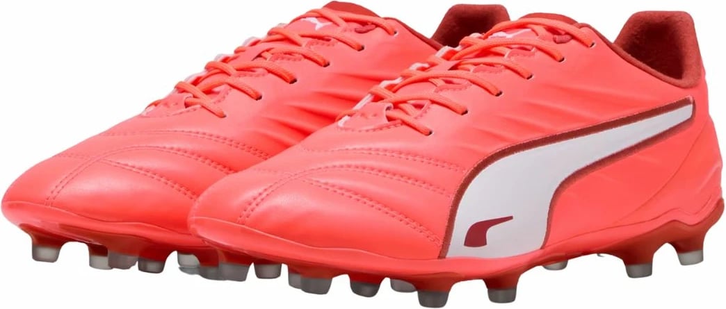 Atlete futbolli Puma për meshkuj King Pro FG/AG