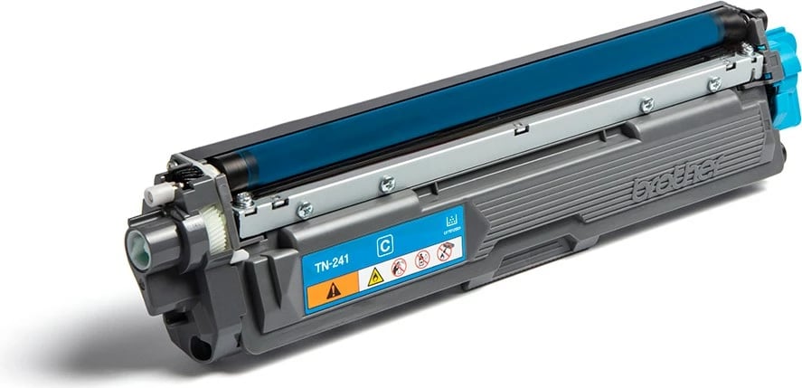 Toner Brother TN-241C, Origjinal, Cyan