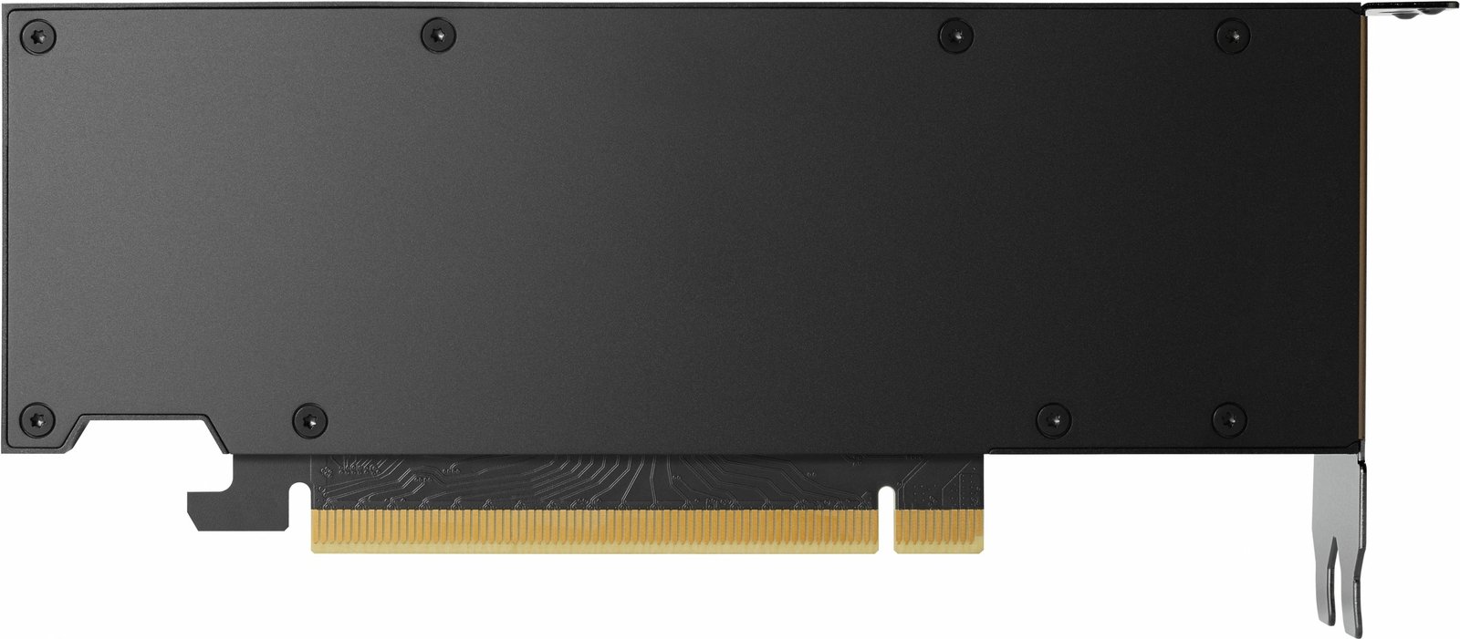 Kartë grafike PNY NVIDIA RTX 4000 ADA, Quadro RTX 4000, 20 GB, GDDR6