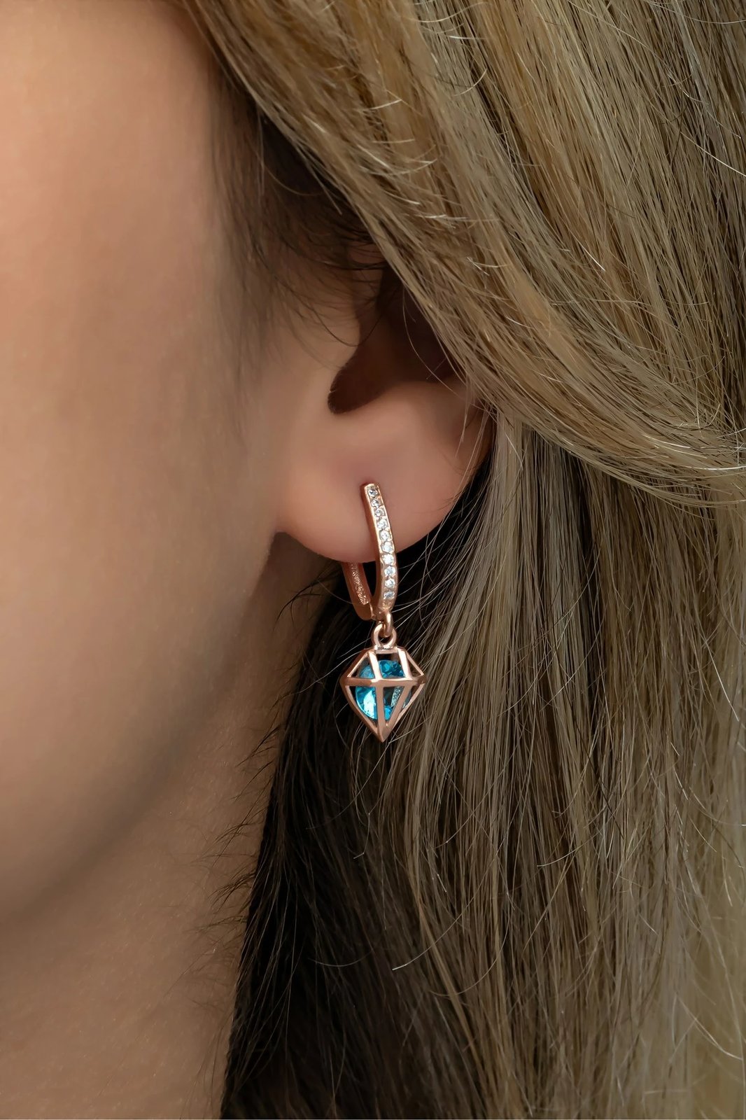 Vath argjendi Jumeon, NRZ998748