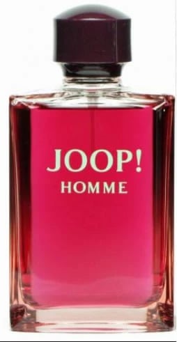 Eau de Toilette për meshkuj JOOP Homme 200ml