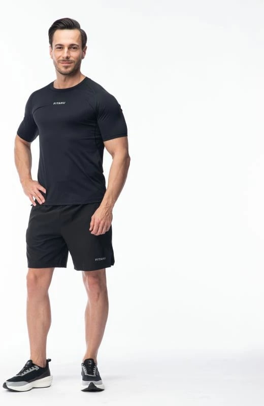 Maicë për meshkuj Fitanu