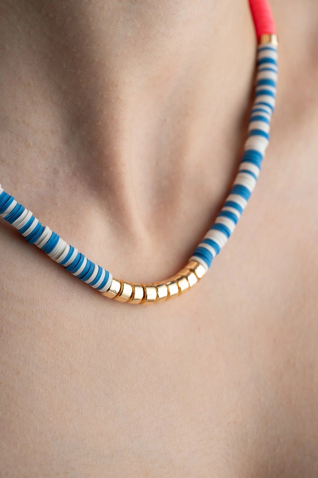 Qafore shumëngjyrëshe Jumeon, B235503