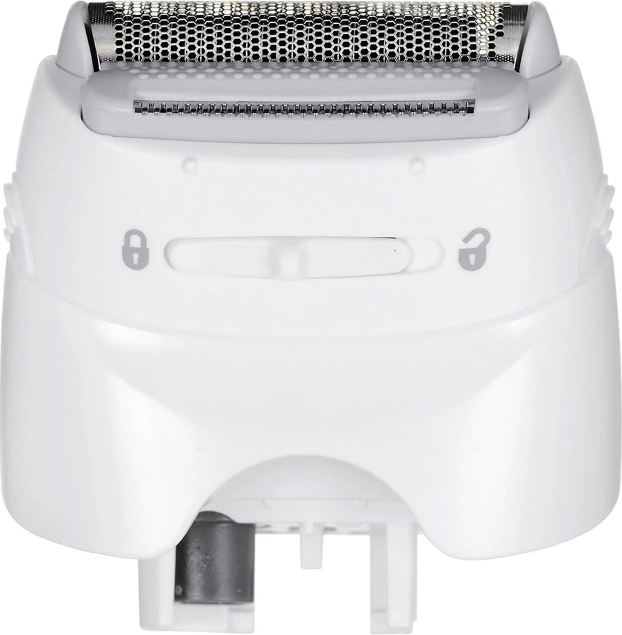 Epilator Braun Silk-épil 9 9-870, Rozë, Bardhë Epilator Braun Silk-épil 9 9-870, Rozë, Bardhë