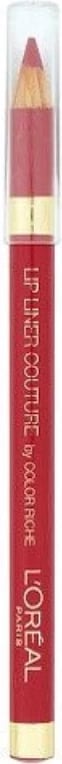 Laps për buzë, L'Oreal Color Riche Le Lip Liner, 302 Bois De Rose, 1.2 g