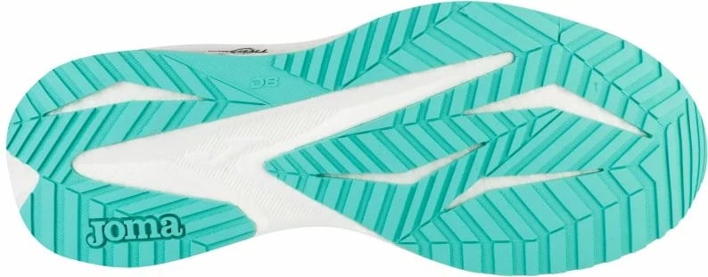 Atlete për meshkuj Joma, të gjelbra