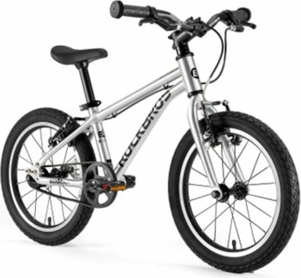 Bicikletë fëmijësh Rockbros, 16 inç