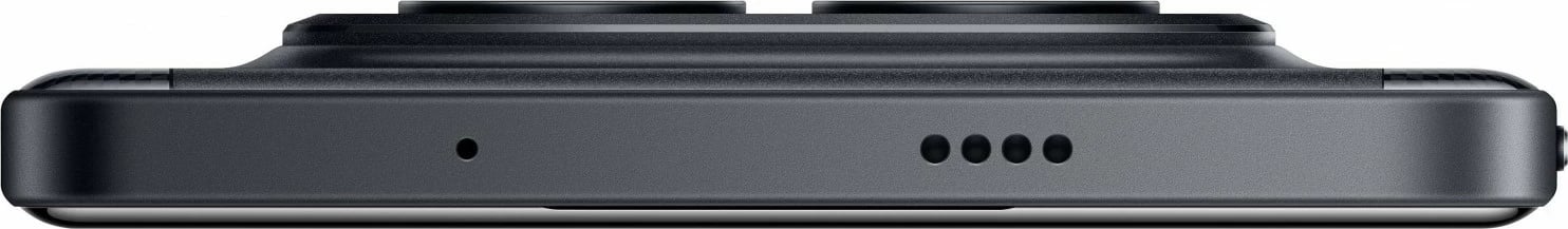 Celular Xiaomi POCO M8 Pro 5G 12/512GB zi