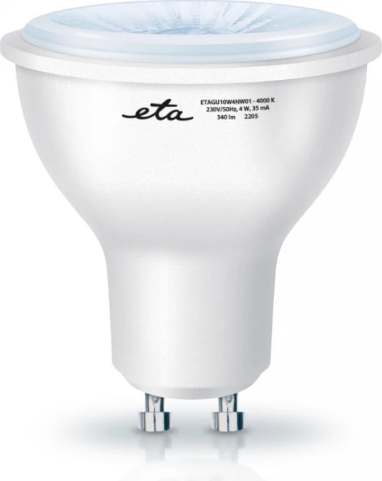 Llambë ETA ETAGU10W4NW01