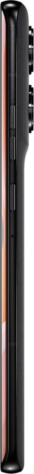Celular Motorola Edge 50 Pro, 16,9 cm (6.67") Dual SIM, Android 14, 5G, USB Type-C, 12 GB, 512 GB, 4500 mAh, Black