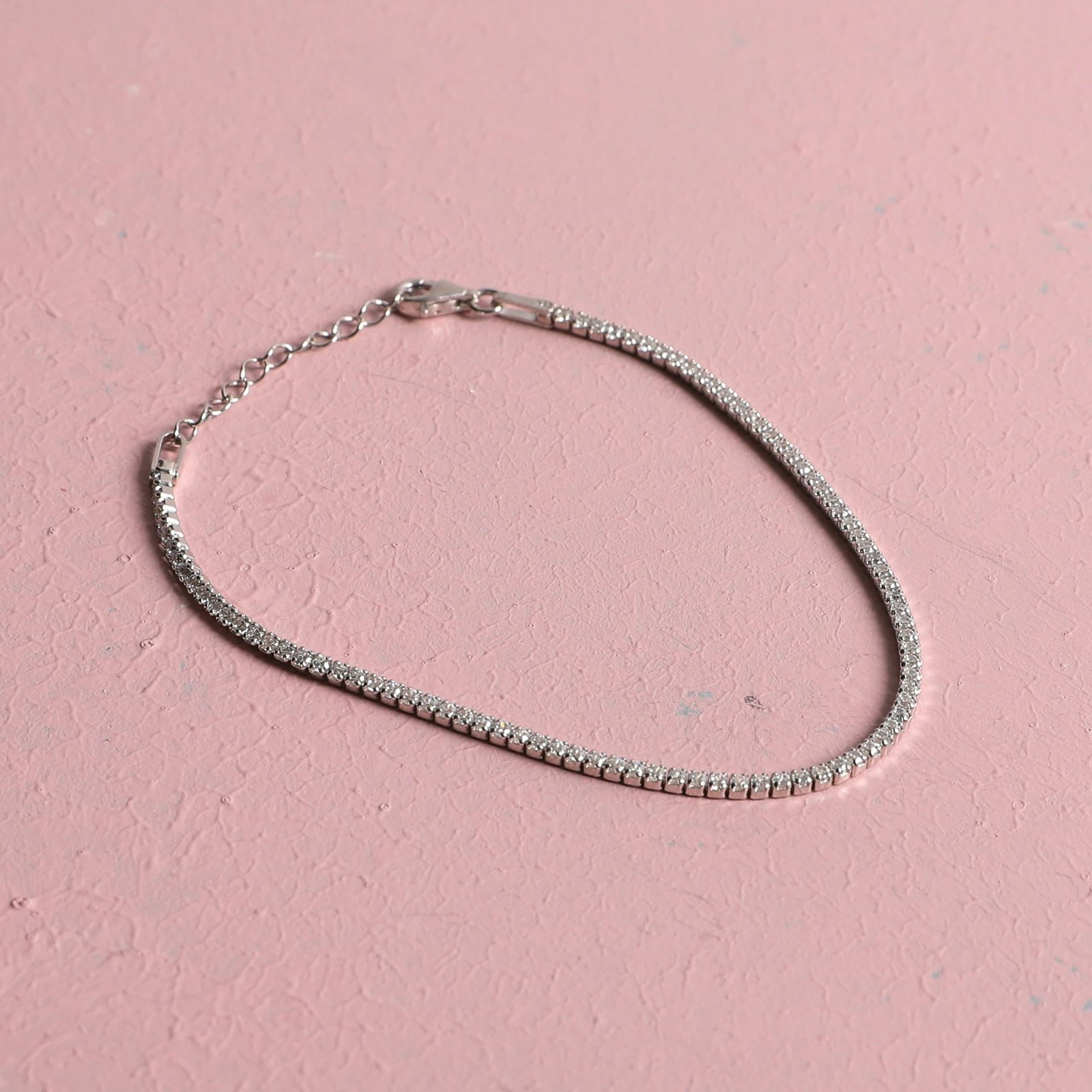 Byzylyk argjendi, Jumeon, 11320ROD