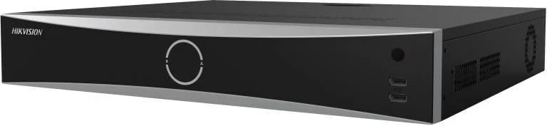 IP DVR Hikvision DS-7732NXI-K4(D)