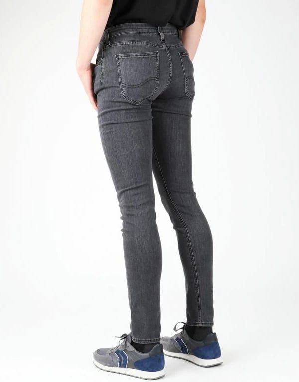 Xhinse për meshkuj Lee