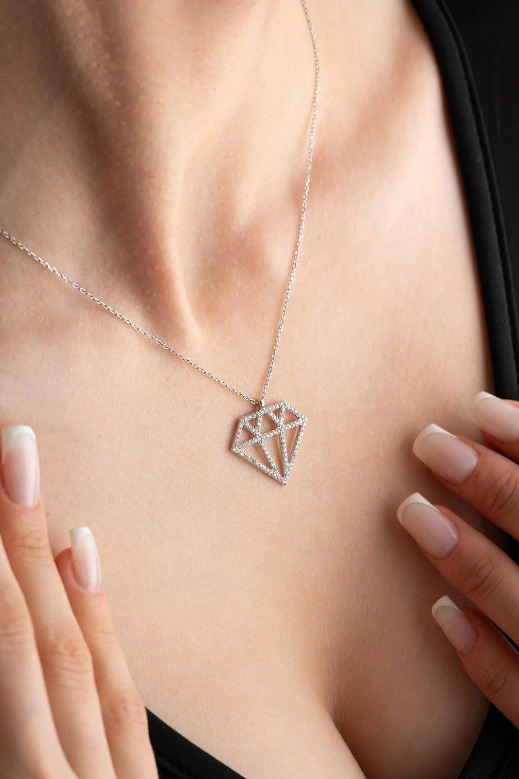 Qafore argjendi, Jumeon, NRZ999227