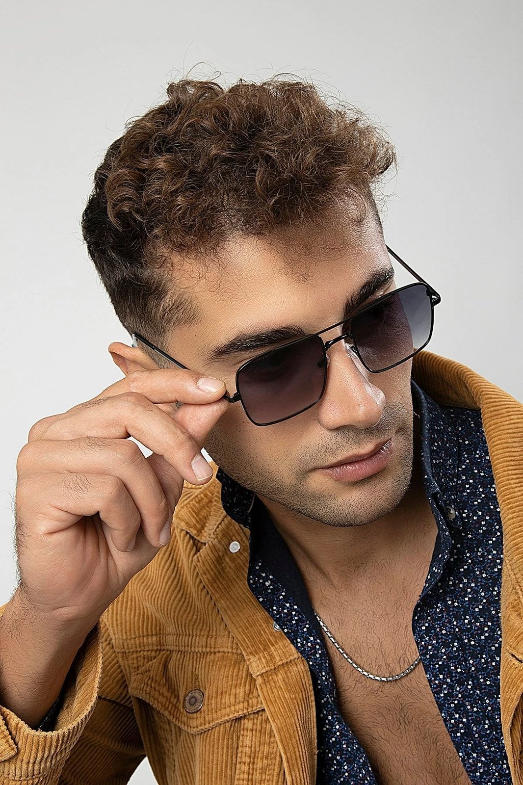 Syze dielli për meshkuj, Jumeon, PL23Eg525R004