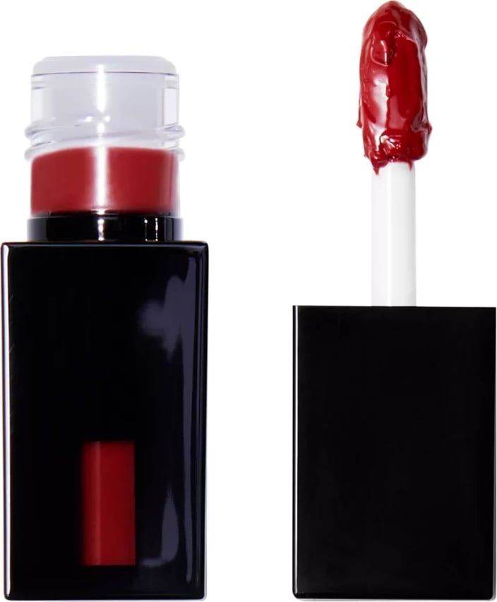 Lip Stain E.l.f Glossy, Spicy Sienna, 3 ml