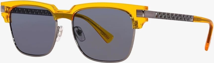 Syze dielli Versace VE4447 541280 55