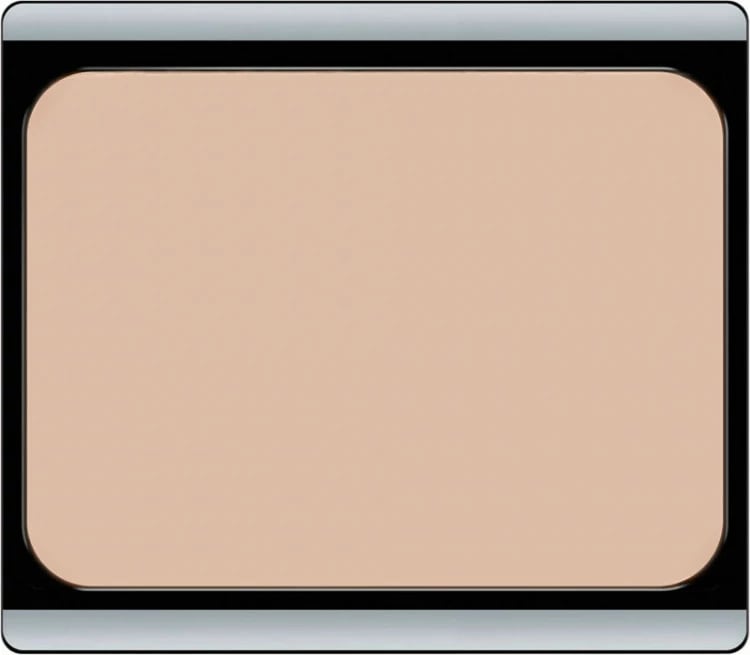 Krem kamuflazhi Artdeco 11 Porcelain për femra 4.5g