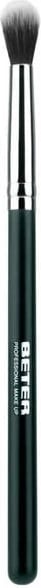 Furçë për sy BETER Blender Eyeshadow Brush unisex