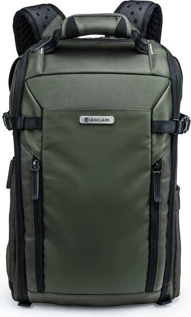 Çantë shpine Vanguard VEO SELECT 45BFM, Jeshile