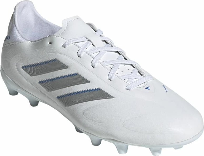 Atlete për meshkuj adidas, COPA PURE III League