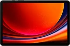 Tablet Samsung Galaxy Tab S9 256GB LTE, grafit