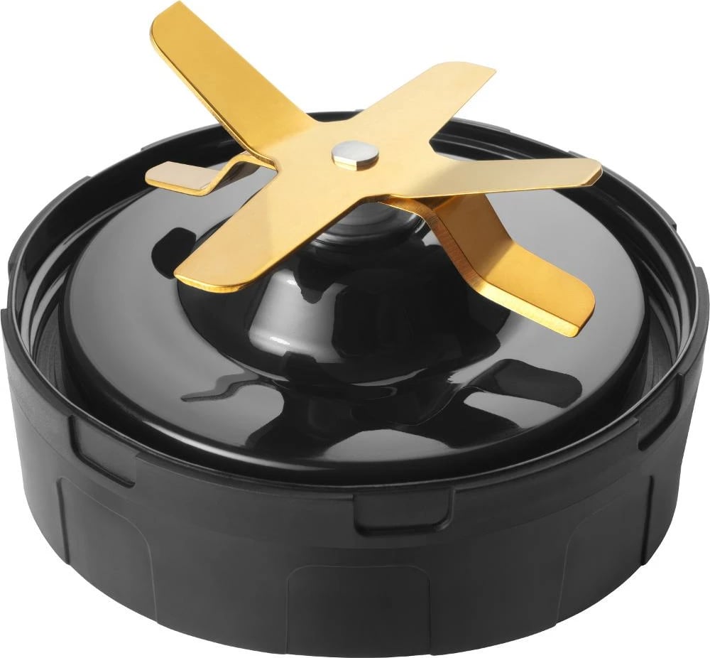 Blender Sencor SNB 4302SS, argjend Blender Sencor SNB 4302SS, argjend