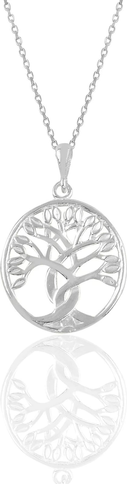 Varëse argjendi Jumeon, 10902ROD