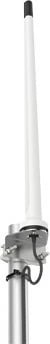 Antenë LTE/GSM Poynting A-OMNI-0121-V3, 2.4dBi, 8m kabllo, e bardhë