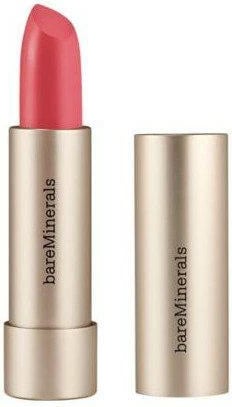 Buzëkuq Bareminerals Mineralist Hydra-Smoothing Grace