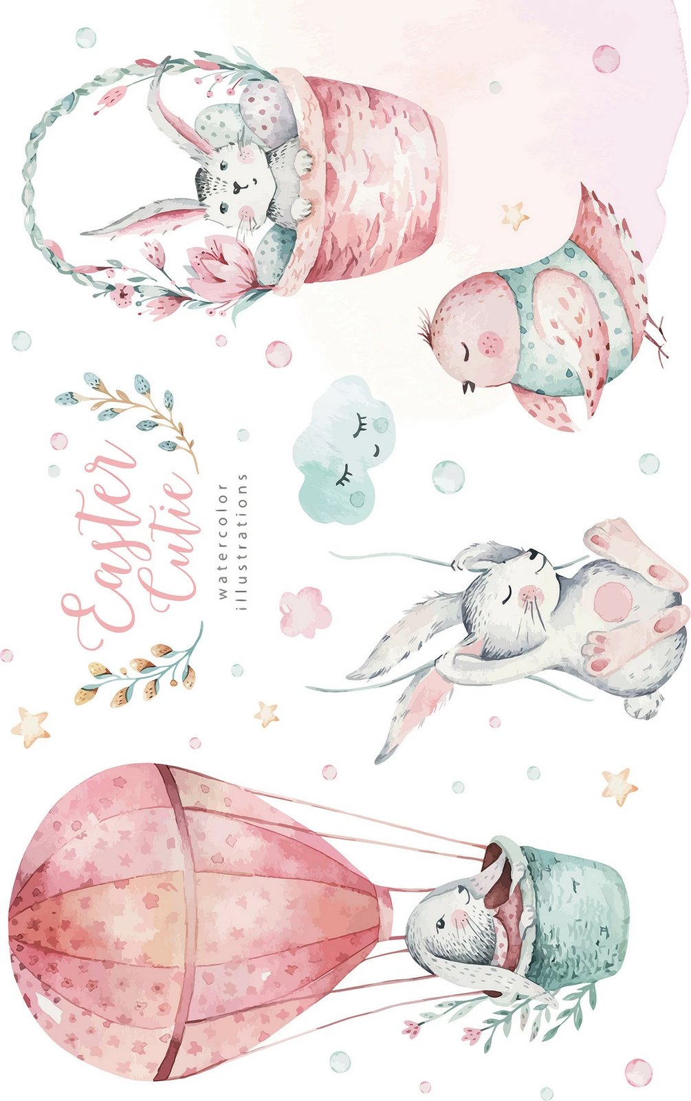 Qilim (160 x 230) Conceptum Hypnose, WOOKECE105