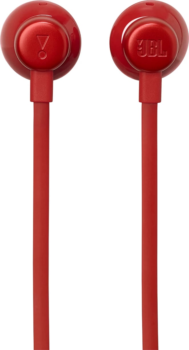 Kufje Me Kabëll JBL TUNE 305 C USB-C