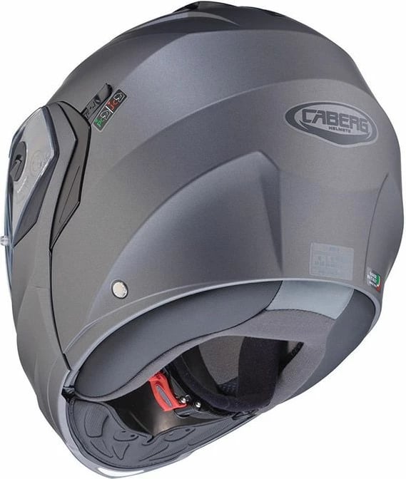 Helmete Duke-x Gun Hiri M