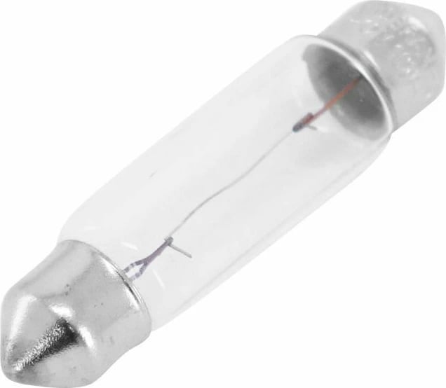 Lampa 12v 10w Sulfide 41mm Sv8.5-8 1a