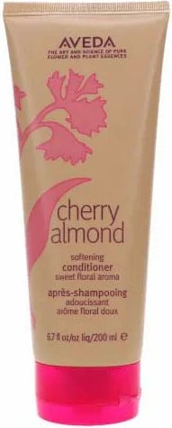 Kondicioner për flokë Aveda Cherry Almond Softening 200ml
