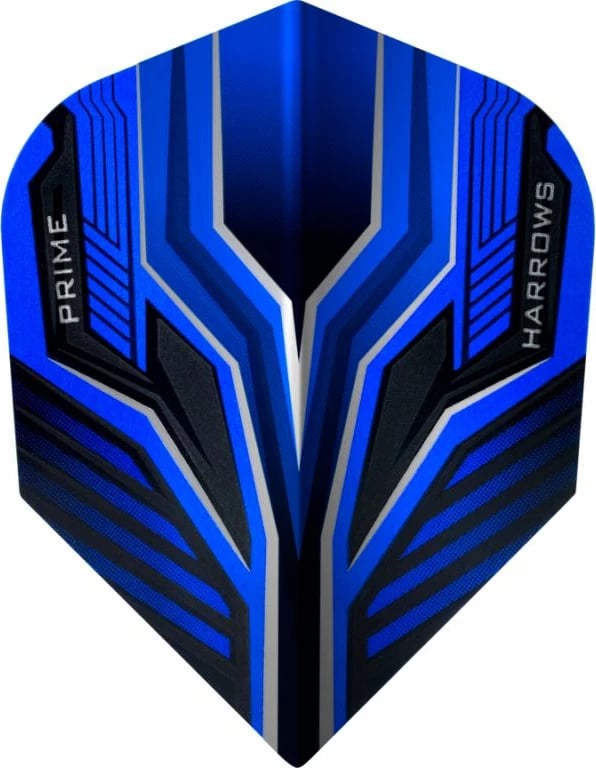 Shigjeta dart Harrows, unisex