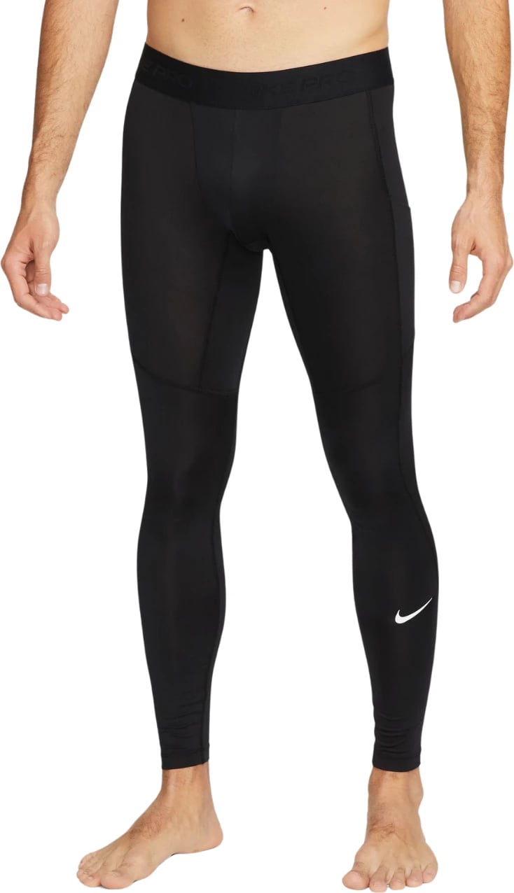 Hellonke për meshkuj Nike, të zeza