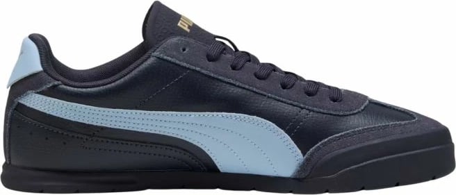 Atlete për meshkuj Puma, navy blue
