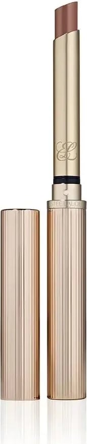 Buzëkuq Estée Lauder Pure Color Explicit Lip Shine Profund-05, 1 copë