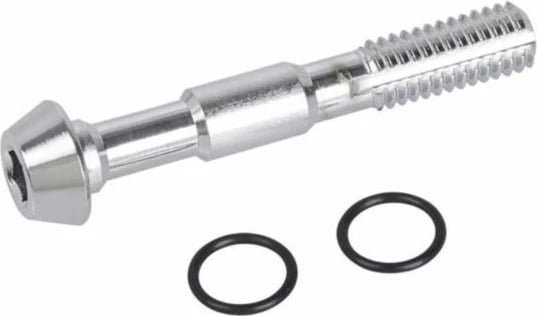 Aksesor biçiklete Yakimasport