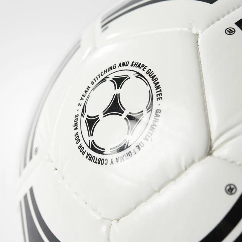 Top futbolli adidas Tango Glider S12241 për meshkuj dhe fëmijë
