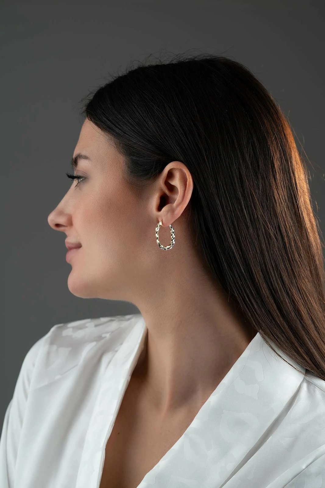 Vathë argjendi, Jumeon, NRZ1000148