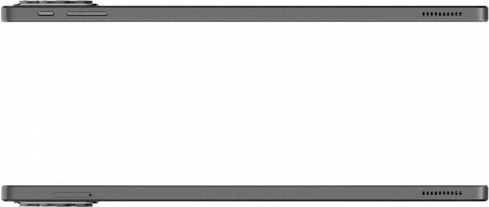 Tablet, Kruger & Matz EAGLE 1077S (KM1077S), 10.1" IPS, 6GB/128GB, LTE, Android 15, grafit