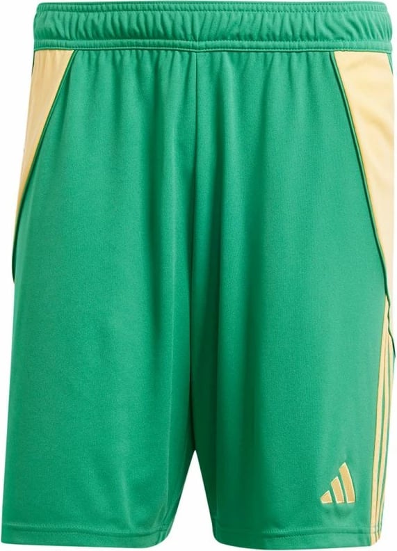 Shorce për meshkuj adidas, të gjelbërta