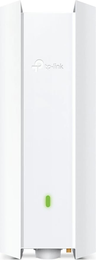 Access Point TP-Link Omada AX3000, WiFi 6, 3000 Mbit/s, IP67