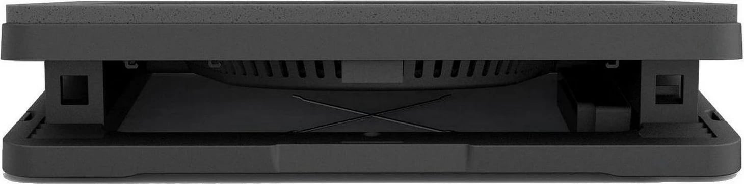 Cooling pad Redragon GCP512 Windseeker, zi